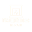 Fix Appliances Repair